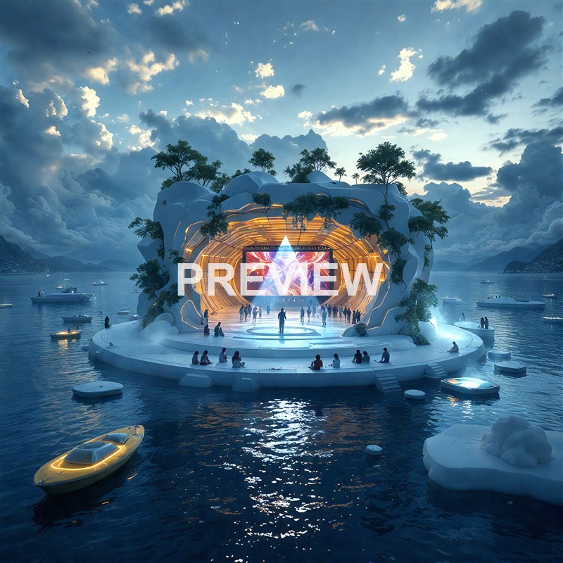 freepik__16k-a-floating-theater-where-performances-are-proj__27635_250322005907_Filename Text 2_00001_Filename Text 3_result